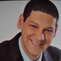 Mario Henrique Biasuz