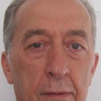 halil ender madanlar