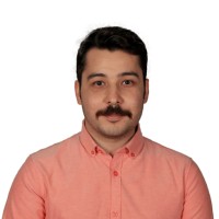 Masoud Ghalbi