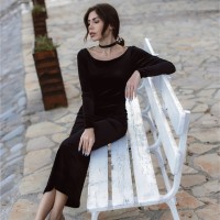 Tamilla Novruzova