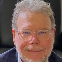 Dan Mullaney