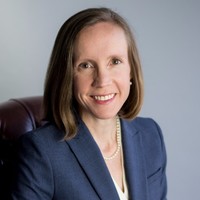 Caroline Rothert Boch