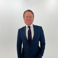 Jason Foley BCom MAICD