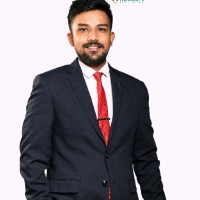 Prashant Thakar