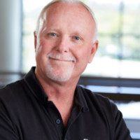 Robert Sipe