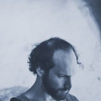 Jakub Šteinecker