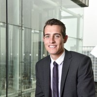 Jonathan Anderson