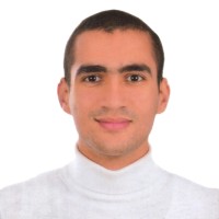 Ahmed Heiba
