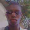 Mamoudou Tessougue