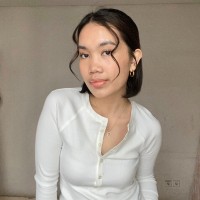 Josephine Julia Michele
