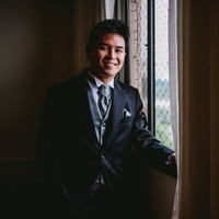 Flavio Matsubara