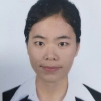 Vicky jiang