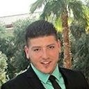 Juan Rubio