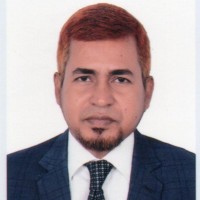 Habib Khan
