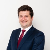 Michael Mullin