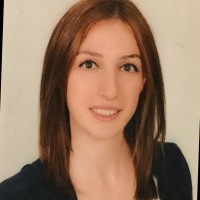 Aynur Demirel