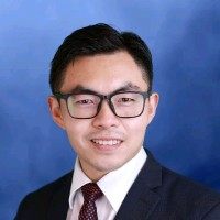 Scott Sun