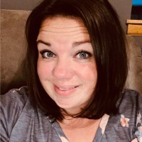 Danielle Smith