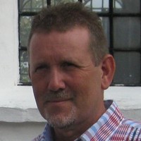 John Justesen