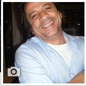 Joao Oliveira