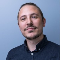 Steve CHEVALLIER