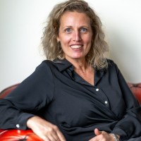 Leentje Chavatte