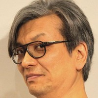 Yukio Miyamoto
