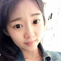 张雪琨