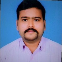 Siddhartha Jaiswal