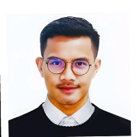 Fiqih Fahrul Azmil E.