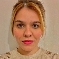Agustina Paula Rodriguez Paez
