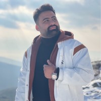 Mohammed Ali