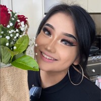 Jasmin Javier