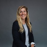 Michelle Duncan