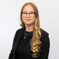 Aleksandra Roclawska