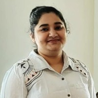 Ankita Tanwar