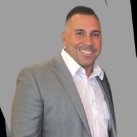 Carmelo Ramirez
