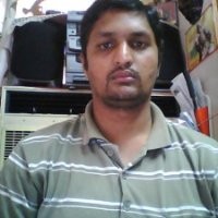 Anand kumar