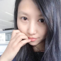 孟令蓉