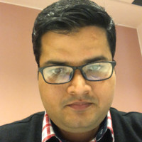 Amit Yadav