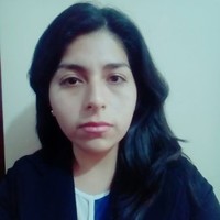Braissy Yannira Silvera Peña