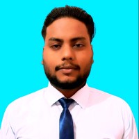 Sapan kumar Sant