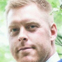 Nicklas Hallgren