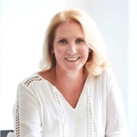 Carol McHugh