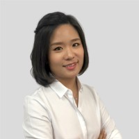 Sharon Yoon