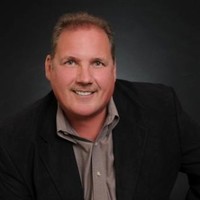 Bob Haws