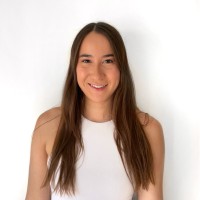 Nuria Fontán López