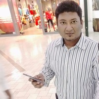 munshi md.tanjir-e- chayen