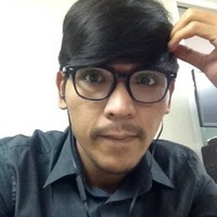 Reza Reynaldi