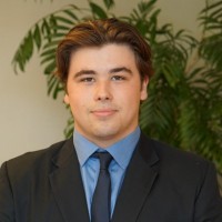 Kjell Bjornar Knutsen